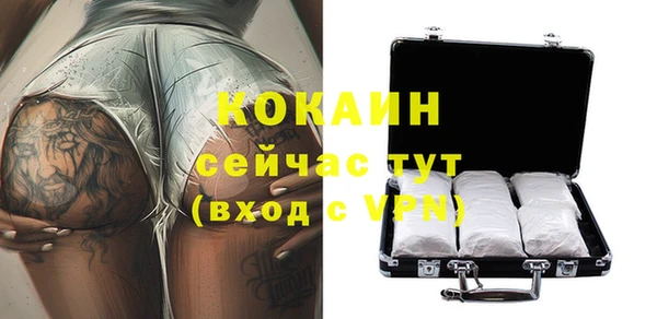 гидропоника Белокуриха