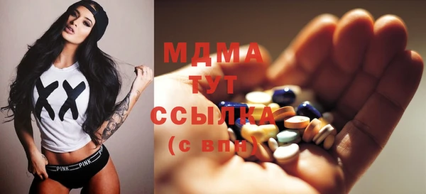 гидропоника Белокуриха