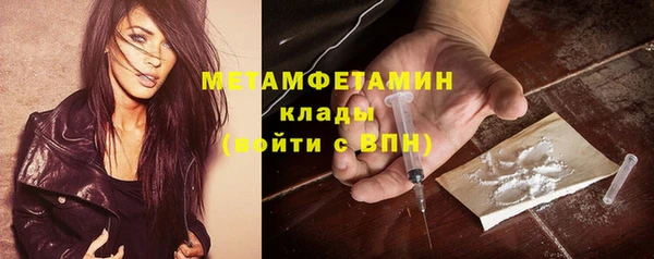 mix Инта