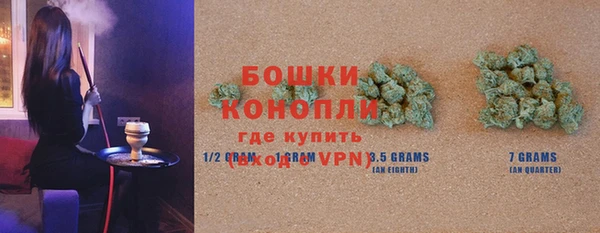 гидропоника Белокуриха