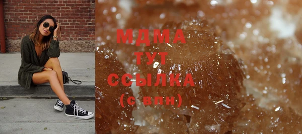гидропоника Белокуриха