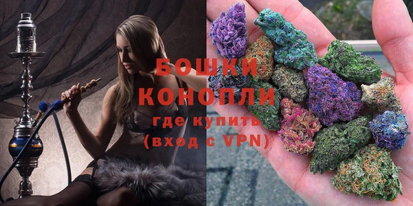 гидропоника Белокуриха